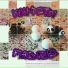 FADISE