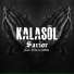 Kalasol feat. Mok, Yola