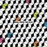 Nono feat. Tileflo feat. Tileflo