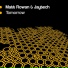 Matt Rowan, Jaytech