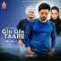 Vicky Singh Saab