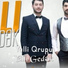 Yallı Qrupu