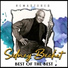 Sidney Bechet