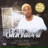 Stackwell feat. Manny Khayne, Snap, L07