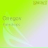 Onegov