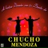 Chucho Mendoza