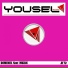 Domenek feat. Muzak