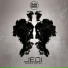 Jedi