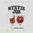 Stevie Joe Cuzzin D