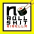 Ribella
