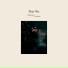 Peer Nic feat. Signe Marie Rustad