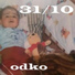 ODKO