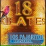 Los Pajaritos De Tacupa