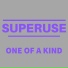 SUPERUSE