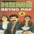 Hemé