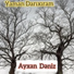 Ayxan Dəniz