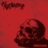 Bombarder
