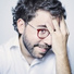 Carles Marigó, Marco Mezquida