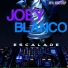 Joey Blanco