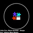 Mark Grandel, John Fux