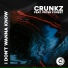Crunkz feat. Peter Forest