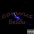 corwus