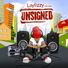 Laylizzy
