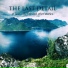 The Last Detail