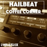 Hailbeat