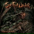Six Feet Under