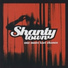 Shanty Town