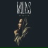 Valas feat. ProfJam