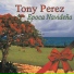 Tony Perez