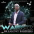 Warrior