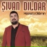 Şıvan Dıldar
