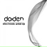 Daiden