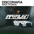 DiscoMafia