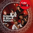 Goodluck, Black Motion