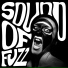 Sound Of Fuzz