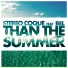Stereo Coque feat. Bel