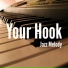 Jazz Melody