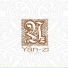 Yanzi Sun