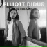 Elliott Didur