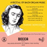 Johann Sebastian Bach