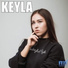 KEYLA
