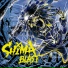SHIMA