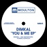 Dimkal