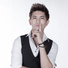 Nhat Tinh Anh,Tim ((Cat Vu))