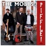 The Mobbs