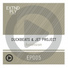 Duckbeats & Jet Project